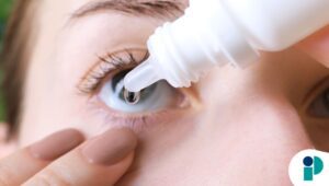 original web 2026 04 07t161042.810