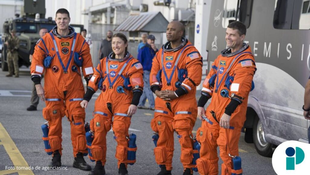 original web 2026 04 07t175725.083