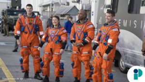 original web 2026 04 07t175725.083