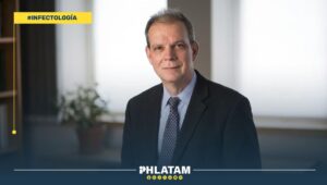 original web 2026 04 08t104613.697