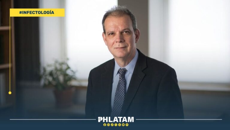 original web 2026 04 08t104613.697