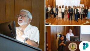 original web 2026 04 08t161937.913