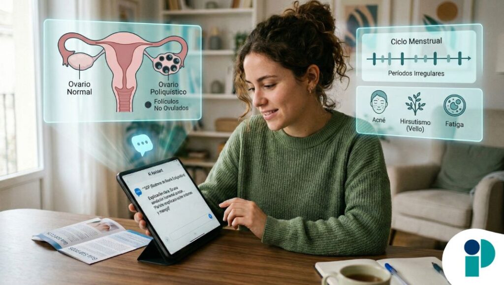 original web 2026 04 08t171544.406