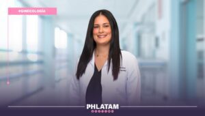 original web 2026 04 09t125523.814