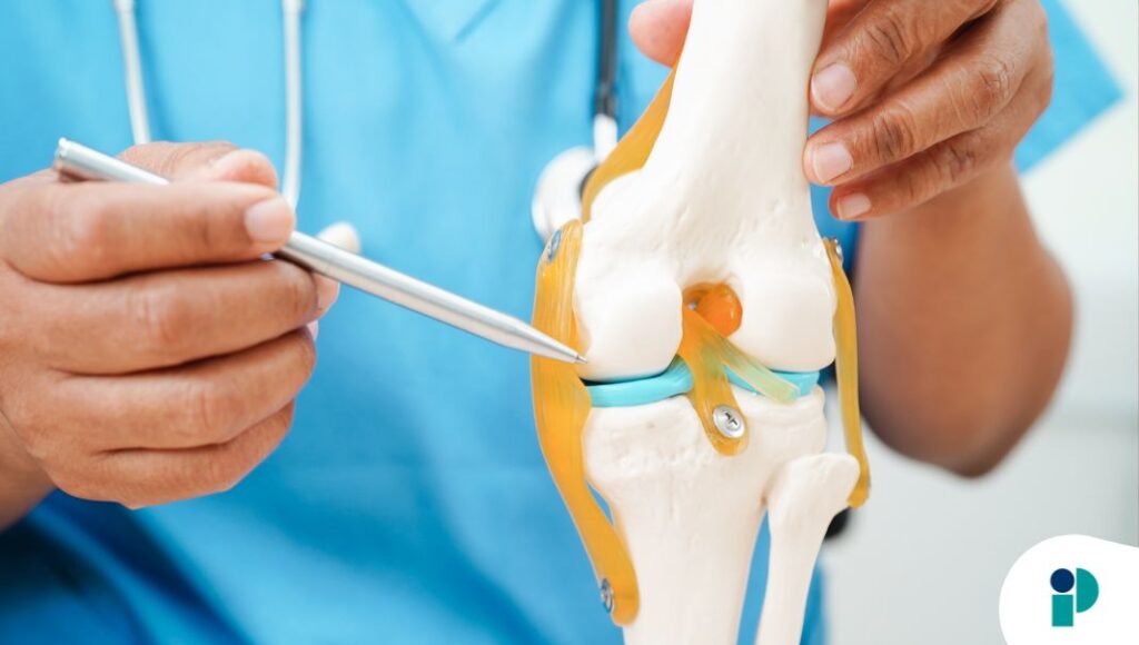 original web 2026 04 09t141713.310