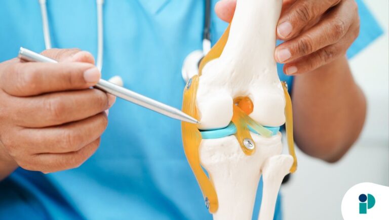 original web 2026 04 09t141713.310