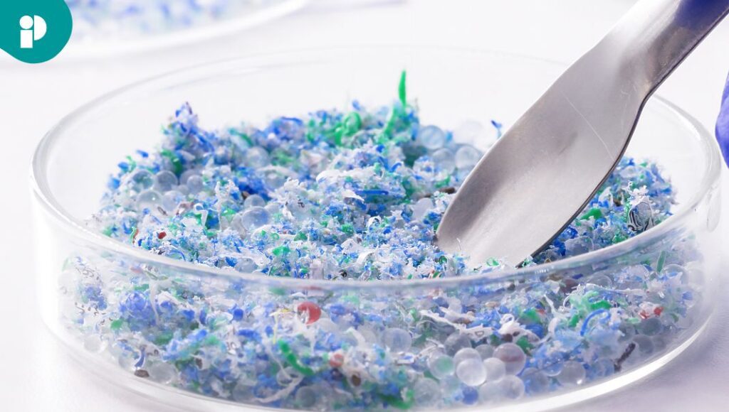 original web 2026 04 09t173004.647