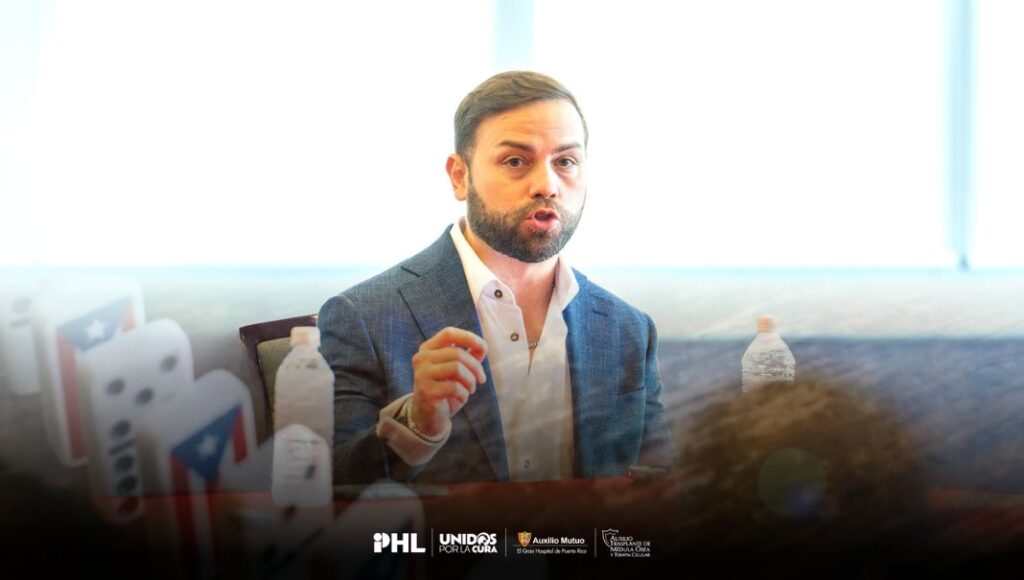 original web 2026 04 10t124316.033