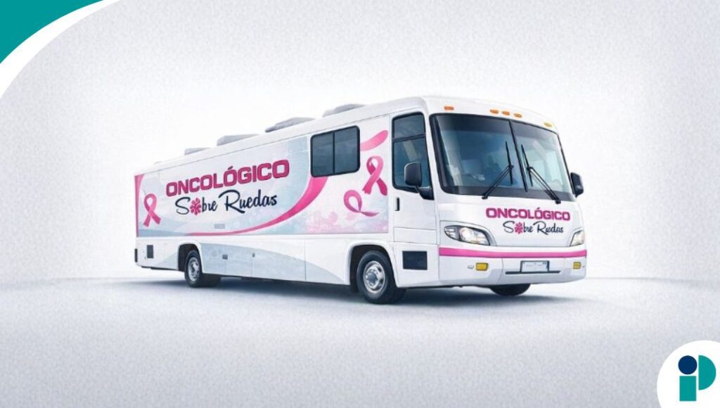 original web 2026 04 10t134217.347