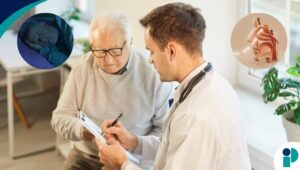 original web 2026 04 10t171024.822