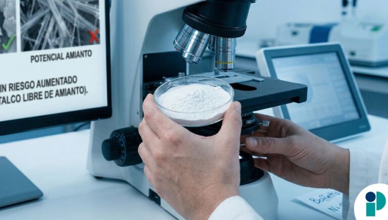 original web 2026 04 10t175423.519