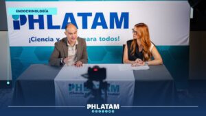 original web 2026 04 10t193927.173