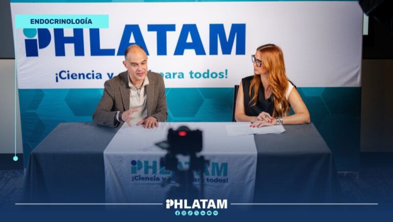 original web 2026 04 10t193927.173