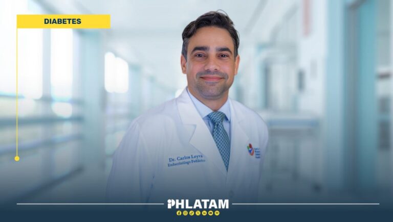 original web 2026 04 13t142339.506