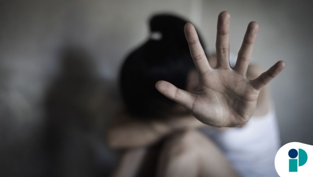 original web 2026 04 13t170509.841