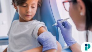 original web 2026 04 13t174014.518