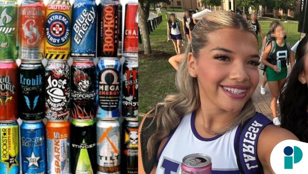 original web 2026 04 13t183937.325