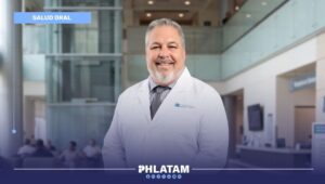 original web 2026 04 14t110830.628