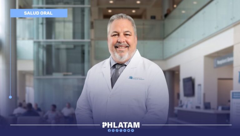 original web 2026 04 14t110830.628