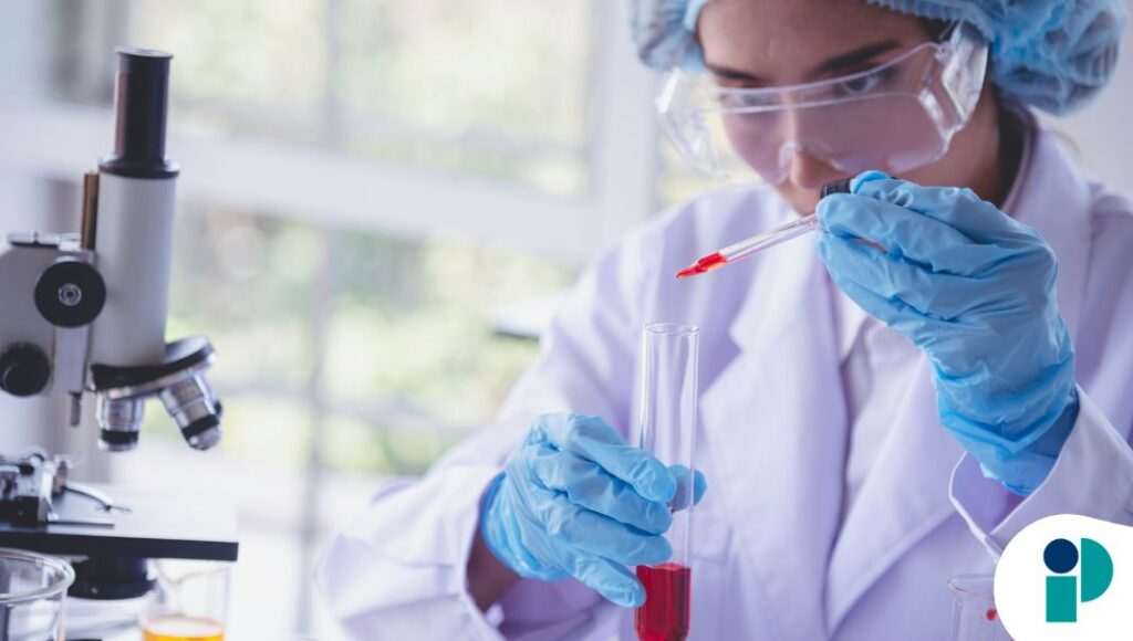 original web 2026 04 14t132926.557