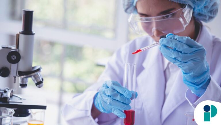 original web 2026 04 14t132926.557