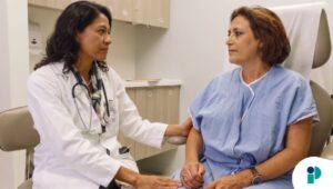 original web 2026 04 14t170021.172