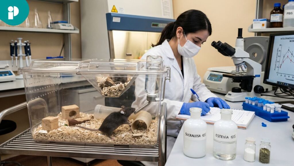 original web 2026 04 14t171725.822