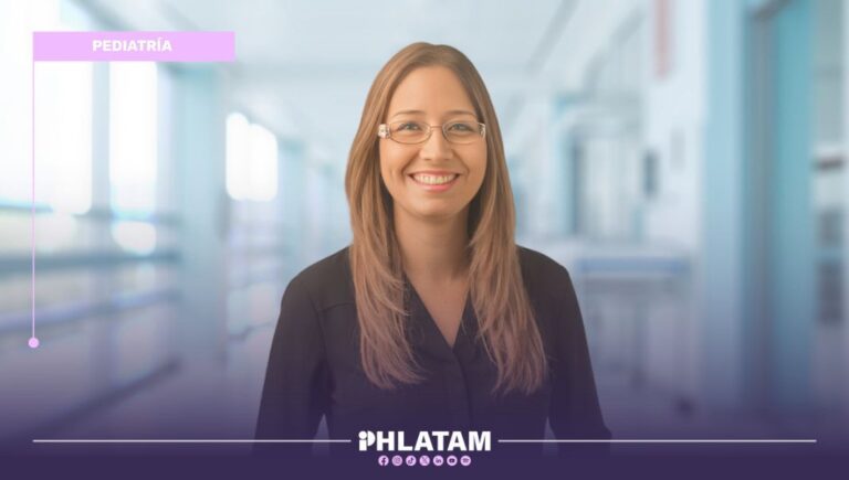 original web 2026 04 15t110749.153