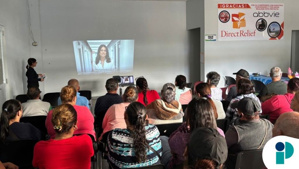 original web 2026 04 15t141709.100