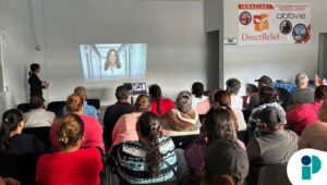 original web 2026 04 15t141709.100