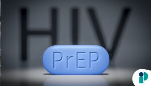 original web 2026 04 15t161923.056