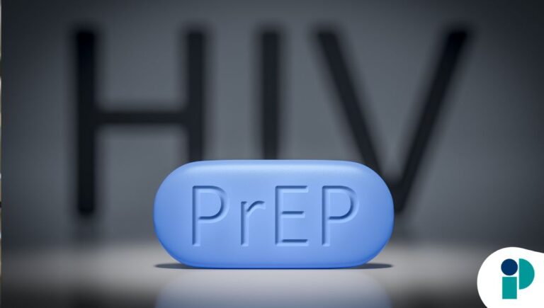 original web 2026 04 15t161923.056