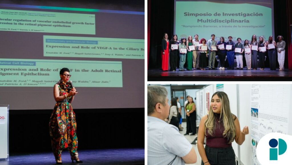 original web 2026 04 15t162315.972