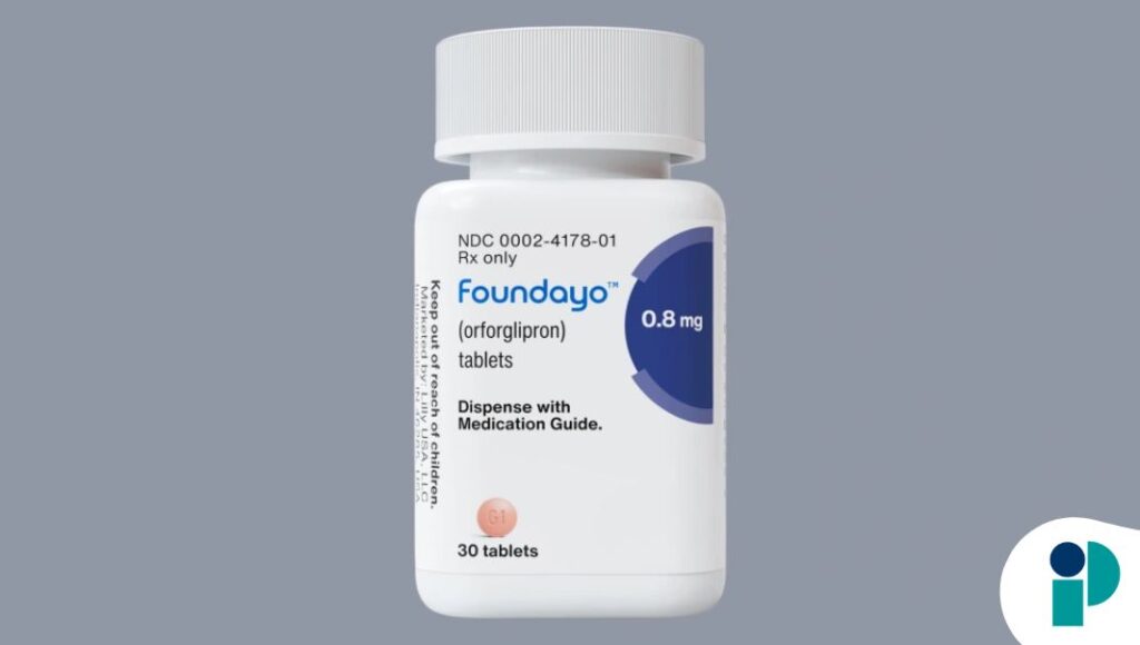 original web 2026 04 15t180324.633