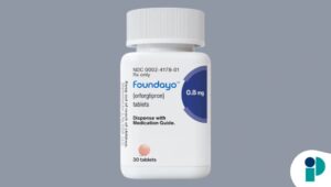 original web 2026 04 15t180324.633