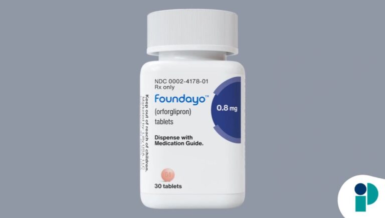 original web 2026 04 15t180324.633