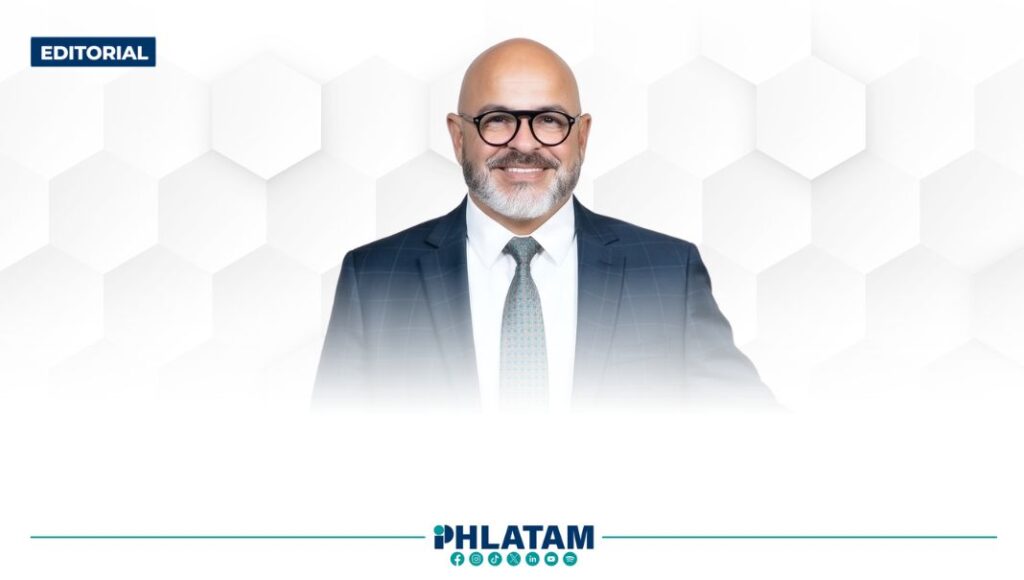 original web 2026 04 16t111021.526