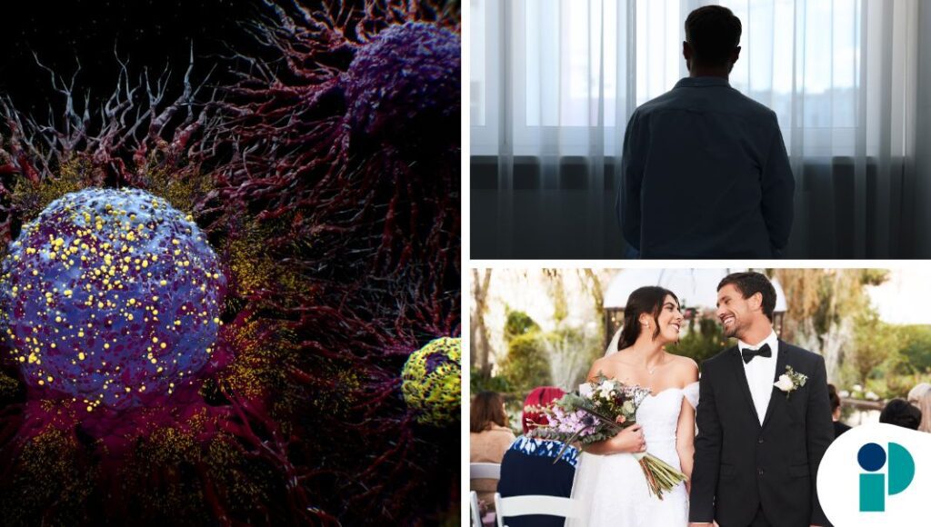 original web 2026 04 16t131338.378