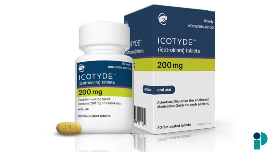 original web 2026 04 16t165504.795