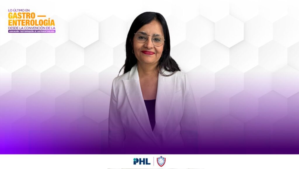 original web 2026 04 17t130331.439