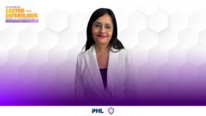 original web 2026 04 17t130331.439