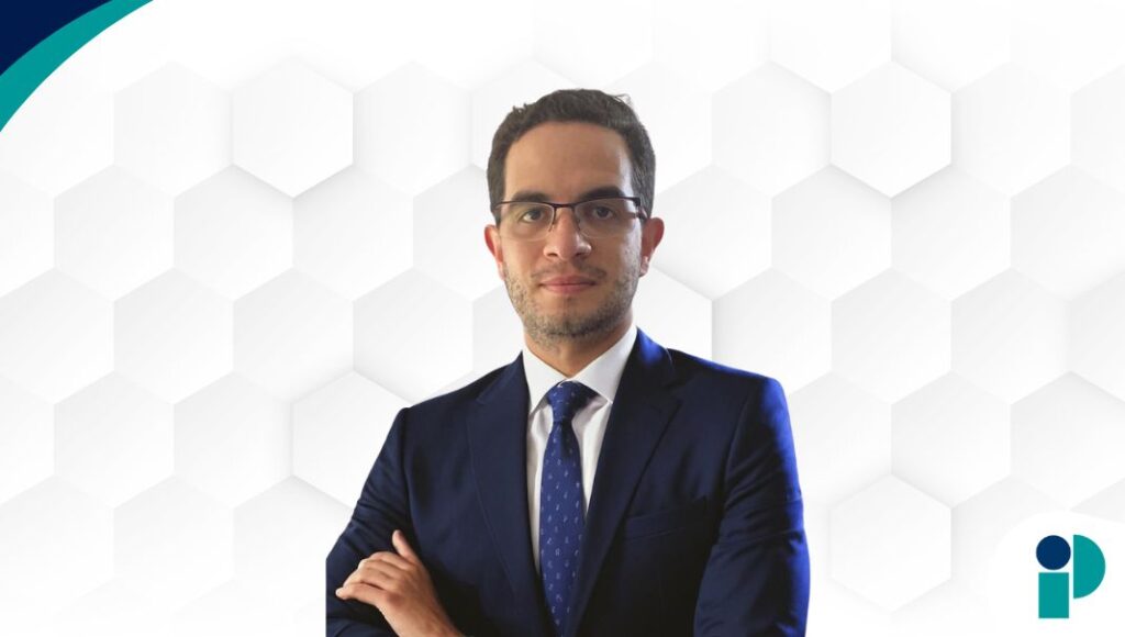 original web 2026 04 17t165925.336