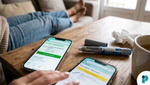 original web 2026 04 17t180052.648