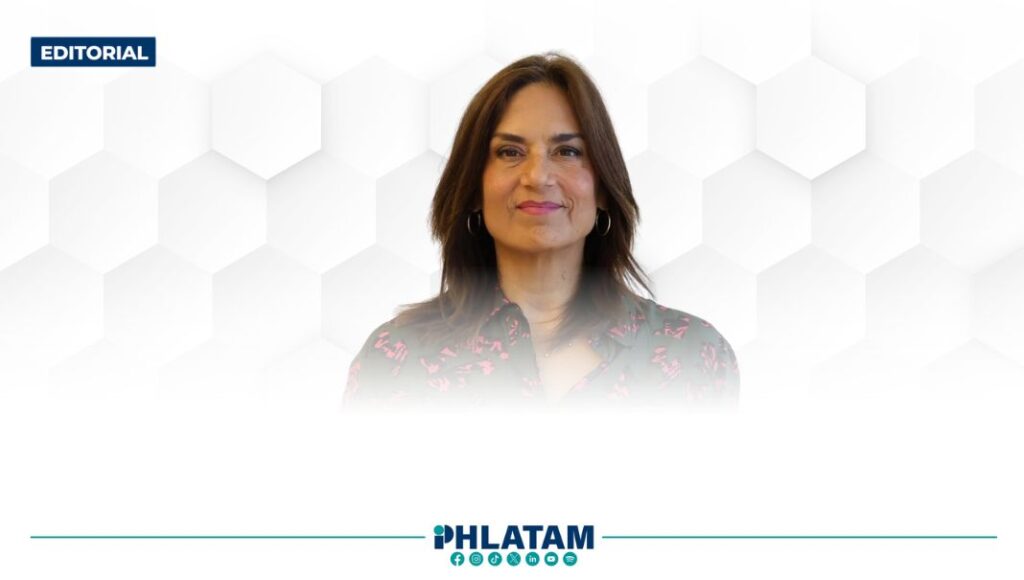 original web 2026 04 17t183637.551