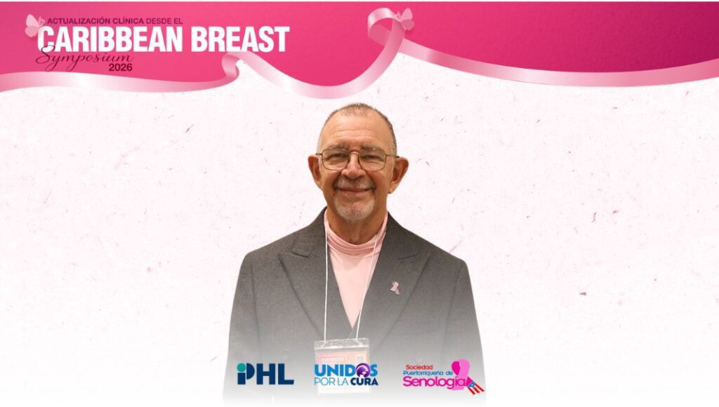 original web 2026 04 20t110823.106