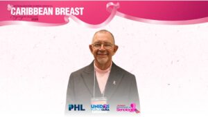 original web 2026 04 20t110823.106