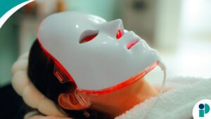 original web 2026 04 20t142059.293