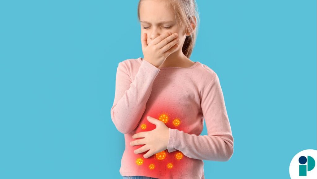 original web 2026 04 20t182504.837