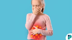 original web 2026 04 20t182504.837