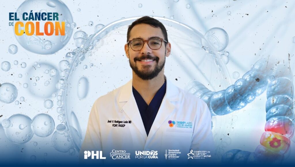 original web 2026 04 21t110151.014